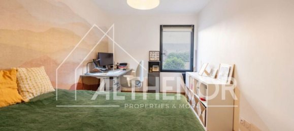 2 bedrooms Apartment in Argonay, France No. 275374 8