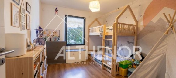 2 bedrooms Apartment in Argonay, France No. 275374 7