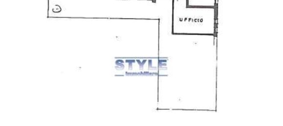 Bureau à Vigodarzere, Italy 55m² No. 336723 9