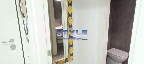 Bureau à Vigodarzere, Italy 55m² No. 336723 6