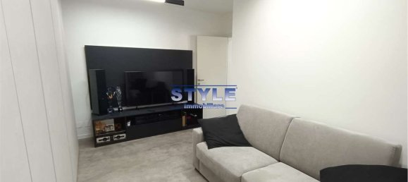 Bureau à Vigodarzere, Italy 55m² No. 336723 4