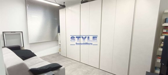 Bureau à Vigodarzere, Italy 55m² No. 336723 5