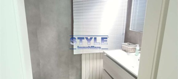 Bureau à Vigodarzere, Italy 55m² No. 336723 7