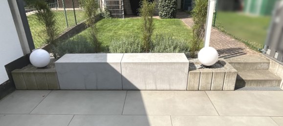 2 غرف نوم تاون هاوس في Kassel, Germany رقم 330068 3