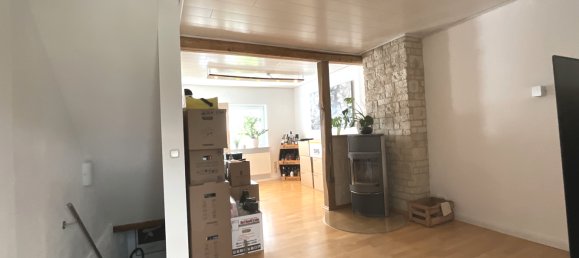 2 غرف نوم تاون هاوس في Kassel, Germany رقم 330068 5