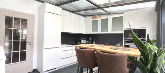 2 غرف نوم تاون هاوس في Kassel, Germany رقم 330068 4