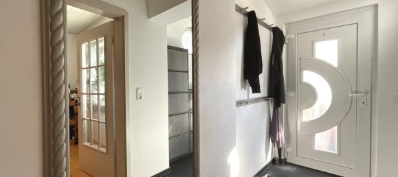 2 غرف نوم تاون هاوس في Kassel, Germany رقم 330068 2