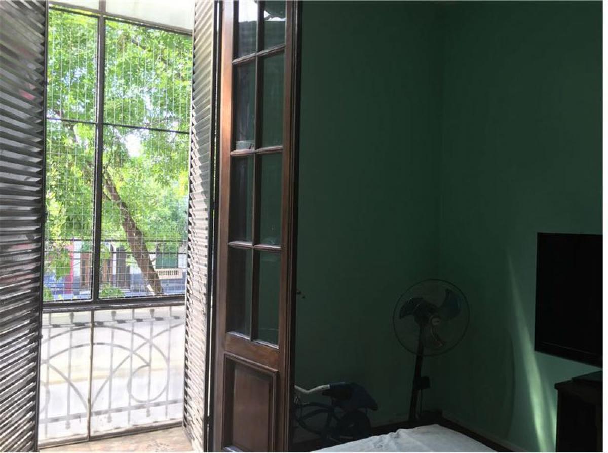 Studio in Buenos Aires, Argentina No. 103412