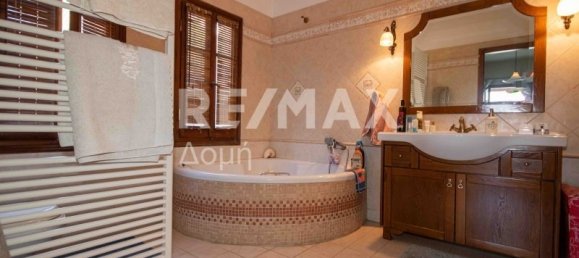 3 bedrooms Property in Magnesia, Greece No. 8405 21