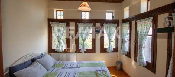 3 bedrooms Property in Magnesia, Greece No. 8405 18