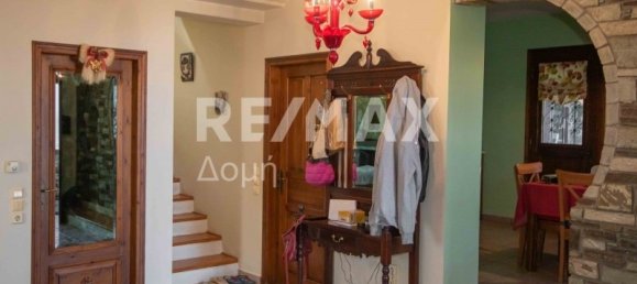 3 bedrooms Property in Magnesia, Greece No. 8405 11