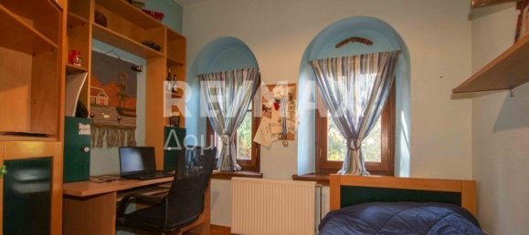 3 bedrooms Property in Magnesia, Greece No. 8405 16