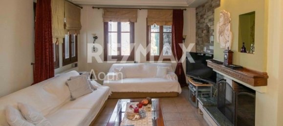 3 bedrooms Property in Magnesia, Greece No. 8405 5