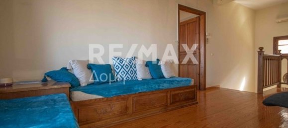 3 bedrooms Property in Magnesia, Greece No. 8405 17