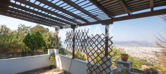 3 bedrooms Property in Magnesia, Greece No. 8405 23