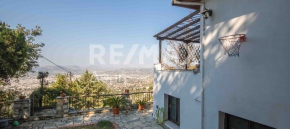 3 bedrooms Property in Magnesia, Greece No. 8405 24