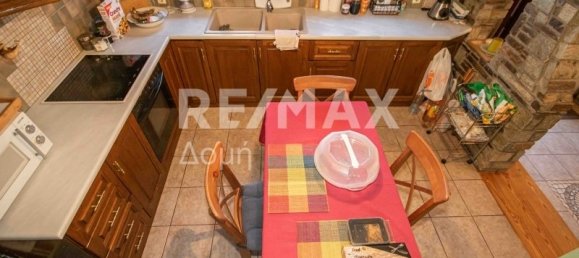 3 bedrooms Property in Magnesia, Greece No. 8405 10