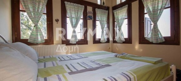 3 bedrooms Property in Magnesia, Greece No. 8405 19