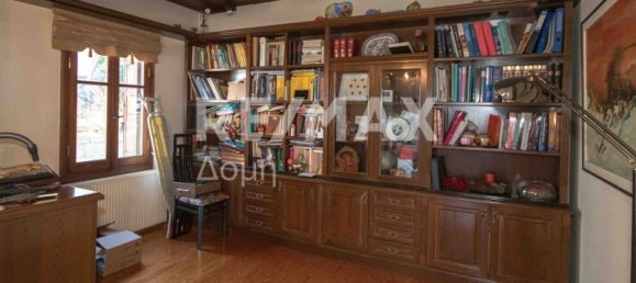 3 bedrooms Property in Magnesia, Greece No. 8405 7