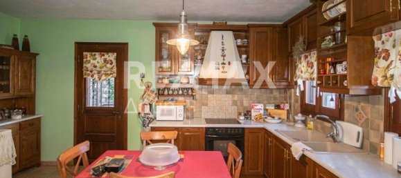 3 bedrooms Property in Magnesia, Greece No. 8405 9