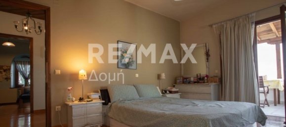 3 bedrooms Property in Magnesia, Greece No. 8405 13