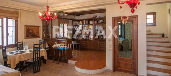 3 bedrooms Property in Magnesia, Greece No. 8405 6