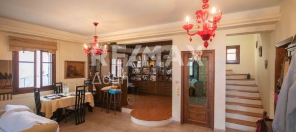 3 bedrooms Property in Magnesia, Greece No. 8405 8