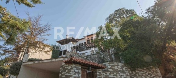 3 bedrooms Property in Magnesia, Greece No. 8405 25