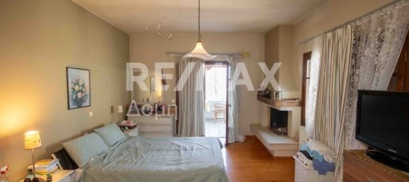 3 bedrooms Property in Magnesia, Greece No. 8405 14