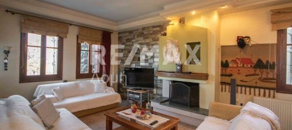 3 bedrooms Property in Magnesia, Greece No. 8405 4