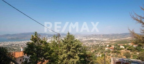 3 bedrooms Property in Magnesia, Greece No. 8405 12