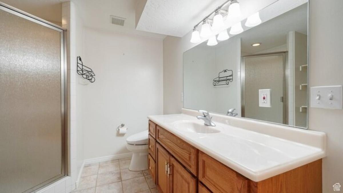 4 bedrooms House in Sandy, USA No. 430016