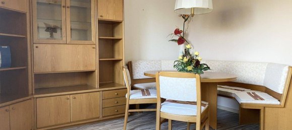 3-salle Appartement à Liesing, Austria No. 59154 5