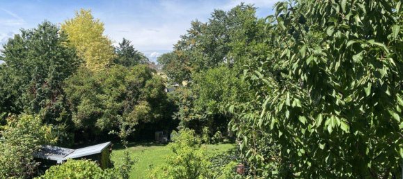 3-salle Appartement à Liesing, Austria No. 59154 2