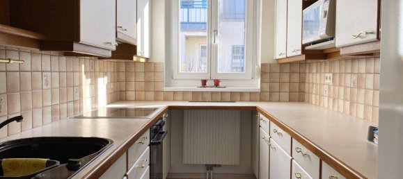 3-salle Appartement à Liesing, Austria No. 59154 6