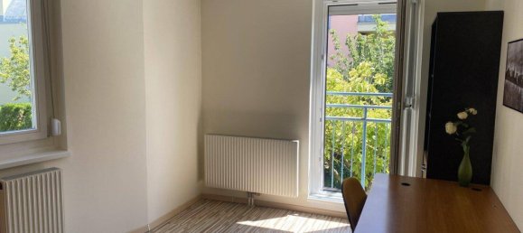 3-salle Appartement à Liesing, Austria No. 59154 12