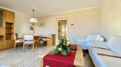 3-salle Appartement à Liesing, Austria No. 59154