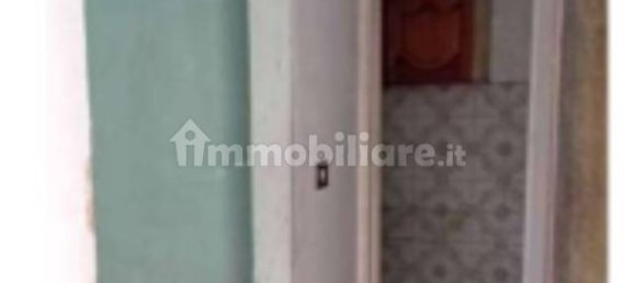 2 غرف نوم شقة في Naples, Italy رقم 260314 4