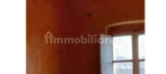 2 غرف نوم شقة في Naples, Italy رقم 260314 9