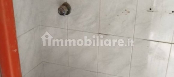 2 غرف نوم شقة في Naples, Italy رقم 260314 10