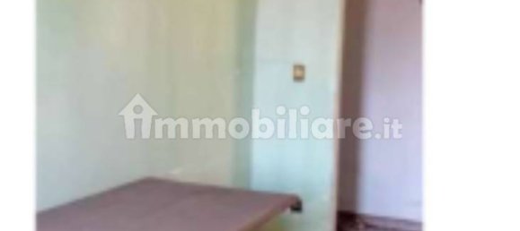 2 غرف نوم شقة في Naples, Italy رقم 260314 8