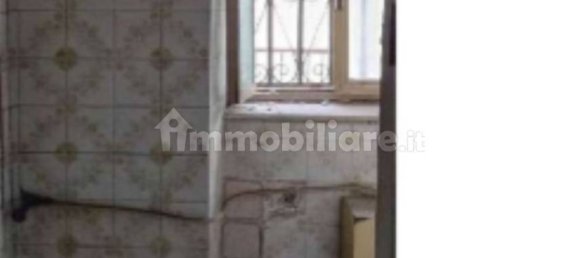 2 غرف نوم شقة في Naples, Italy رقم 260314 3