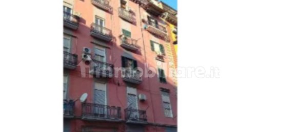 2 غرف نوم شقة في Naples, Italy رقم 260314 2