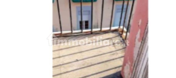 2 غرف نوم شقة في Naples, Italy رقم 260314 7