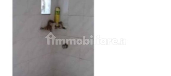 2 غرف نوم شقة في Naples, Italy رقم 260314 6