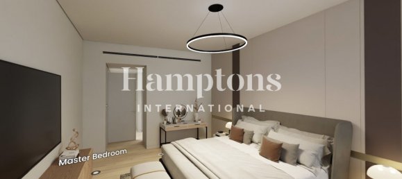 4 dormitorios villa en alquiler en Dubai Land, Dubai, UAE № 190982 16
