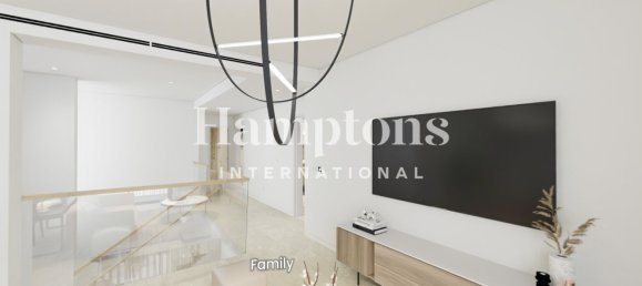 4 dormitorios villa en alquiler en Dubai Land, Dubai, UAE № 190982 22