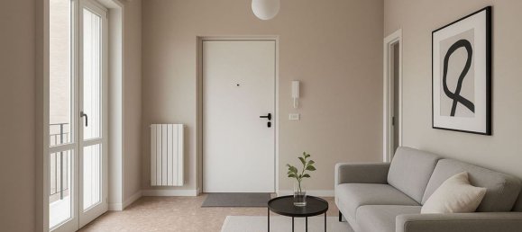 4 bedrooms Apartment in Frattamaggiore, Italy No. 347452 2