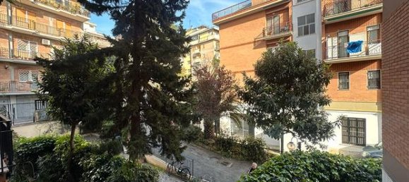 5 rooms Apartment in Rome, Italy No. 258980 5