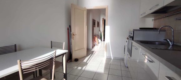 3-salle Appartement à Lerici, Italy No. 139782 8